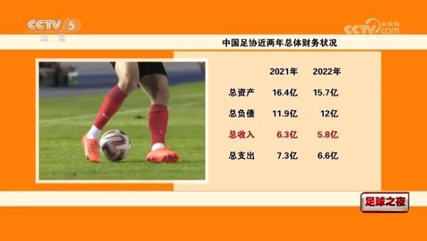 贝林厄姆在皇马纪录片《Universo Real Madrid: United Kingdom》的采访中表示，想为俱乐部的伟大历史添砖加瓦。